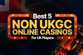 Exploring Non UK Registered Gambling Sites Opportunities and Risks -63604448 Exploring Non UK Registered Gambling Sites Opportunities and Risks -63604448