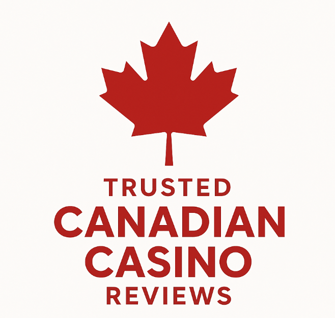 Exploring Online Gambling in Canada Trends, Regulations, and Opportunities -281856526