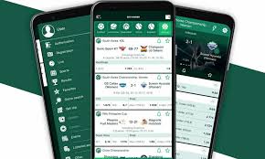 Exploring the BetWinner Platform Features, Benefits, and User Experience -815378355 Exploring the BetWinner Platform Features, Benefits, and User Experience -815378355