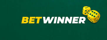 Exploring the BetWinner Platform Features, Benefits, and User Experience -815378355 Exploring the BetWinner Platform Features, Benefits, and User Experience -815378355