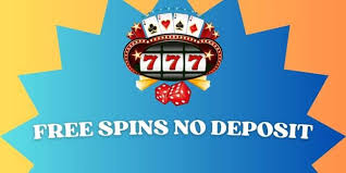 Exploring the World of £50p Deposit Casinos -5019480 Exploring the World of £50p Deposit Casinos -5019480