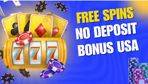 Get Started with 20 Free Spins on Your New Card! Get Started with 20 Free Spins on Your New Card!
