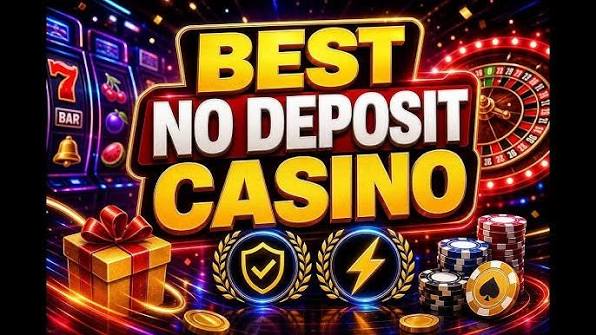 High Paying Casino Affiliate Programs Unlocking Lucrative Opportunities 1567899614