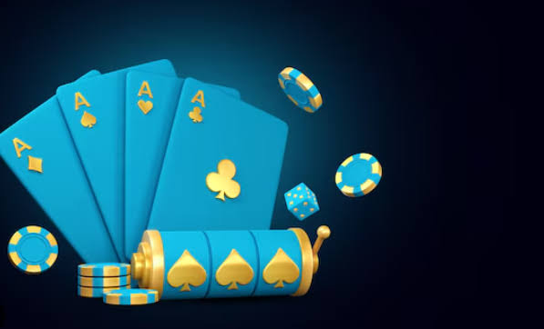 Ανασκόπηση Καζίνο High Roller Ένας Παράδεισος για τους Υψηλούς Παίκτες