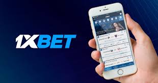 How to Log in to 1xBet in Japan A Complete Guide -1807479636 How to Log in to 1xBet in Japan A Complete Guide -1807479636