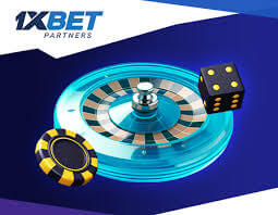How to Log in to 1xBet in Japan A Complete Guide -1807479636 How to Log in to 1xBet in Japan A Complete Guide -1807479636