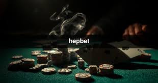 iGaming SEO Stratejileri Online Kumar Siteniz İçin Başarıyı Yakalama iGaming SEO Stratejileri Online Kumar Siteniz İçin Başarıyı Yakalama