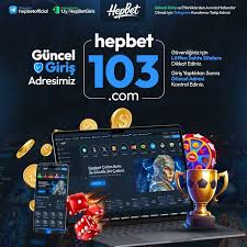 iGaming SEO Stratejileri Online Kumar Siteniz İçin Başarıyı Yakalama iGaming SEO Stratejileri Online Kumar Siteniz İçin Başarıyı Yakalama