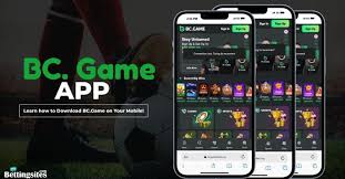 In-Depth Analysis of BC App User Reviews What Users Are Saying -672169698