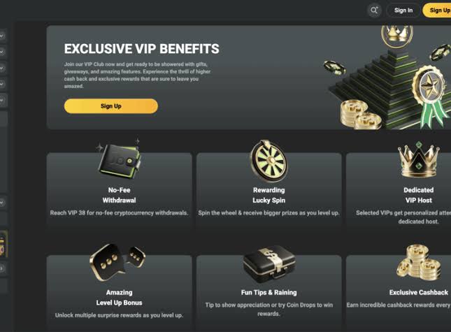 In-Depth Review of JB Casino Your Ultimate Online Gaming Destination