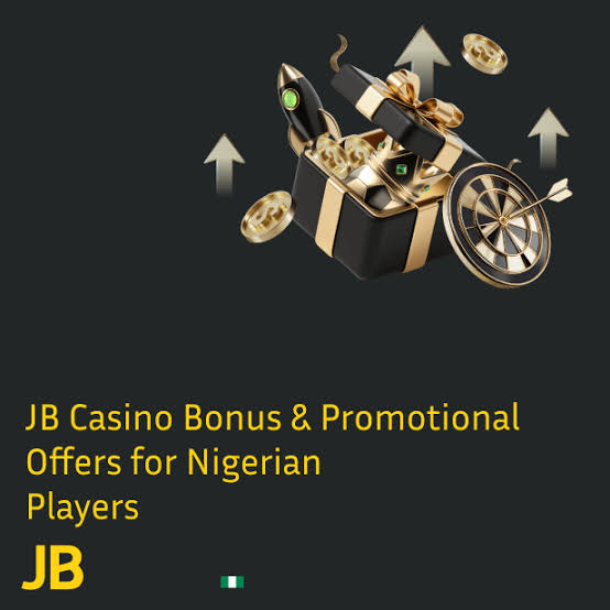 In-Depth Review of JB Casino Your Ultimate Online Gaming Destination