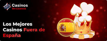 Jackpots en Lobby Internacional Todo lo que Necesitas Saber
