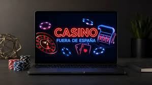 Jackpots en Lobby Internacional Todo lo que Necesitas Saber
