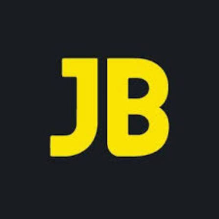 JB Casino A Complete Guide for Indian Players 1139959020