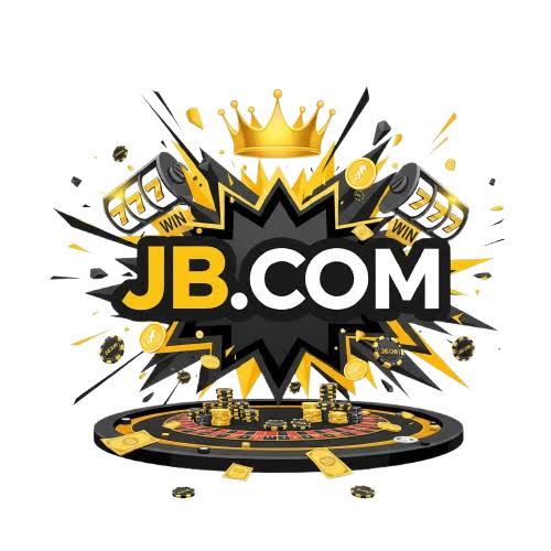 JB Casino Everything You Need to Know 1081780099