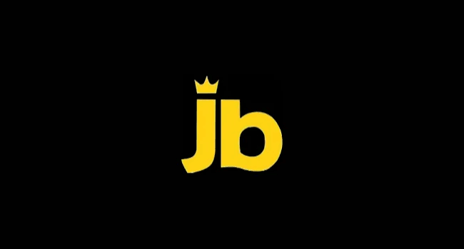JB Casino Pakistan Guide Everything You Need to Know About Online Gaming