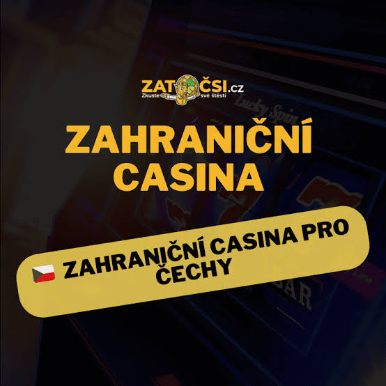 Legální Casino Betano Vaše Nová Oblíbená Destinace pro Online Hraní