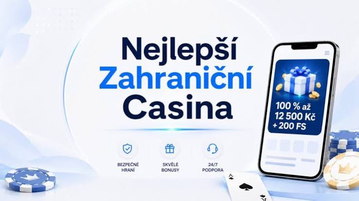 Legální Kasino Maxa Vše, co potřebujete vědět Legální Kasino Maxa Vše, co potřebujete vědět