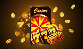 Mostbet Mobil Tətbiqi İdman Bahisində Yeni İmkanlar -1316471683 Mostbet Mobil Tətbiqi İdman Bahisində Yeni İmkanlar -1316471683