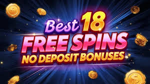 No Deposit Free Spins Your Guide to Winning Without Risk -21165433 No Deposit Free Spins Your Guide to Winning Without Risk -21165433