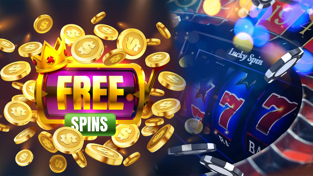 No Verification Casinos Your Guide to Hassle-Free Gaming No Verification Casinos Your Guide to Hassle-Free Gaming