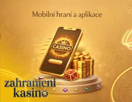 Nové online casino 2026 Trendy a novinky ve světě hazardu Nové online casino 2026 Trendy a novinky ve světě hazardu