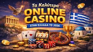 Καλύτερα Online Casino στην Ελλάδα Ο Απόλυτος Οδηγός -161169089