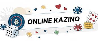 Online Casino στην Ελλάδα Το Απόλυτο Οδηγός Online Casino στην Ελλάδα Το Απόλυτο Οδηγός
