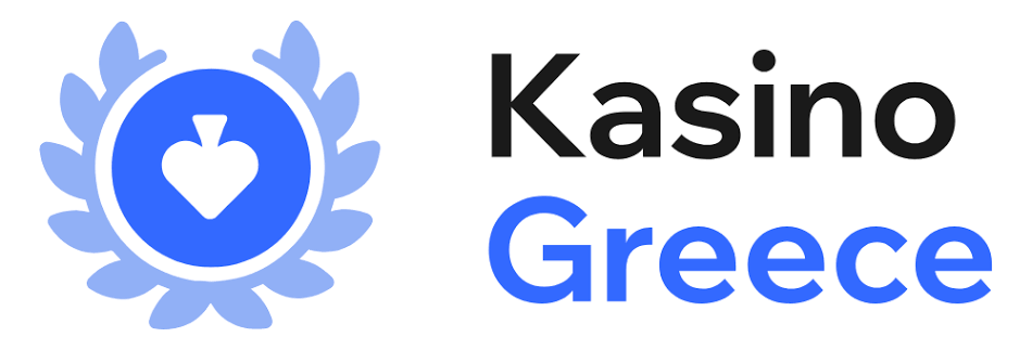 Online Casino στην Ελλάδα Το Απόλυτο Οδηγός Online Casino στην Ελλάδα Το Απόλυτο Οδηγός