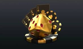 Ξένα Online Casino Κόσμος Πιθανότητας και Ψυχαγωγίας Ξένα Online Casino Κόσμος Πιθανότητας και Ψυχαγωγίας