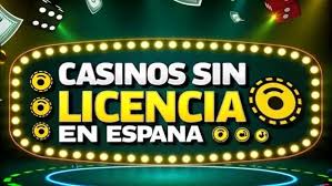 Online Casino mit Sofortauszahlung – Schnelle Gewinne und Spaß Online Casino mit Sofortauszahlung – Schnelle Gewinne und Spaß