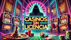 Online Casino mit Sofortauszahlung – Schnelle Gewinne und Spaß Online Casino mit Sofortauszahlung – Schnelle Gewinne und Spaß