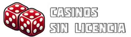 Online Casino mit Sofortauszahlung - Schnelles Spielen und Gewinnen Online Casino mit Sofortauszahlung - Schnelles Spielen und Gewinnen