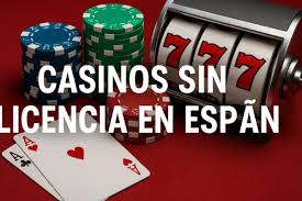 Online Casinos ohne Steuer – So Spielen Sie Steuervorteil! Online Casinos ohne Steuer – So Spielen Sie Steuervorteil!