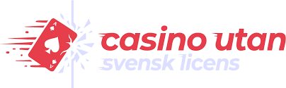 Online Poker utan Svensk Licens En Djupgående Guide 689047927 Online Poker utan Svensk Licens En Djupgående Guide 689047927