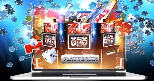 Os Melhores Casinos Online com Suporte Eficiente -518885073