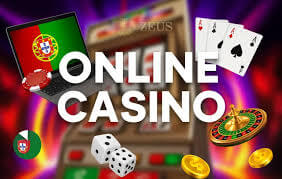 Os Melhores Casinos Online com Suporte Eficiente -518885073
