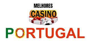 Os Melhores Casinos Online Para Jogadores em Portugal -536001776
