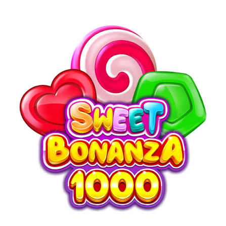 Pusulabet 906 Online Bahis Dünyasının Yeni Yüzü 857801942 Pusulabet 906 Online Bahis Dünyasının Yeni Yüzü 857801942