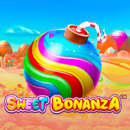 Pusulabet Giriş Online Bahis Dünyasına Adım Atın 795516395