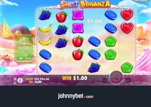 Pusulabet Online Bahis Dünyasında Yenilikler ve Fırsatlar 900659755
