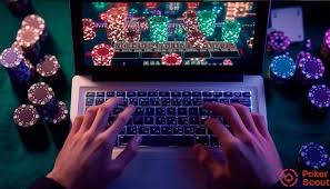 Revolut Casino Die Zukunft des Online-Spielens Revolut Casino Die Zukunft des Online-Spielens