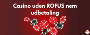Spil uden MitID på casino - En guide til online spilleautomater