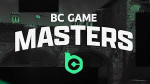 Step-by-Step Guide to BC.Game Registration Process