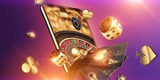 Step-by-Step Guide to Registering at Casper Spins Casino 758122816 Step-by-Step Guide to Registering at Casper Spins Casino 758122816