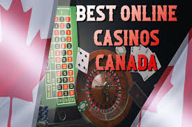 The Best Online Casinos A Comprehensive Guide -355525198 The Best Online Casinos A Comprehensive Guide -355525198