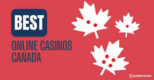 The Best Online Casinos A Comprehensive Guide -355525198 The Best Online Casinos A Comprehensive Guide -355525198