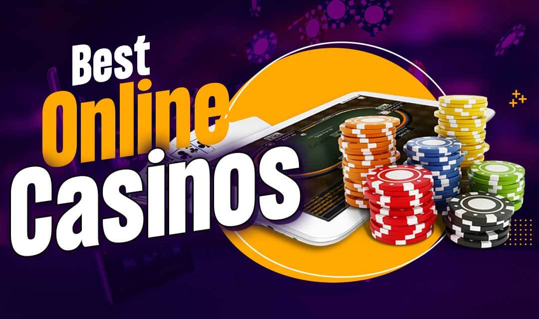 The Exciting World of Canadian Casino Games -309820042 The Exciting World of Canadian Casino Games -309820042