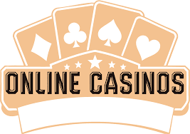 The Exciting World of Canadian Casino Games -309820042 The Exciting World of Canadian Casino Games -309820042