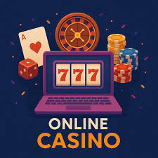 The Thriving World of Casino WG Where Luck Meets Strategy The Thriving World of Casino WG Where Luck Meets Strategy